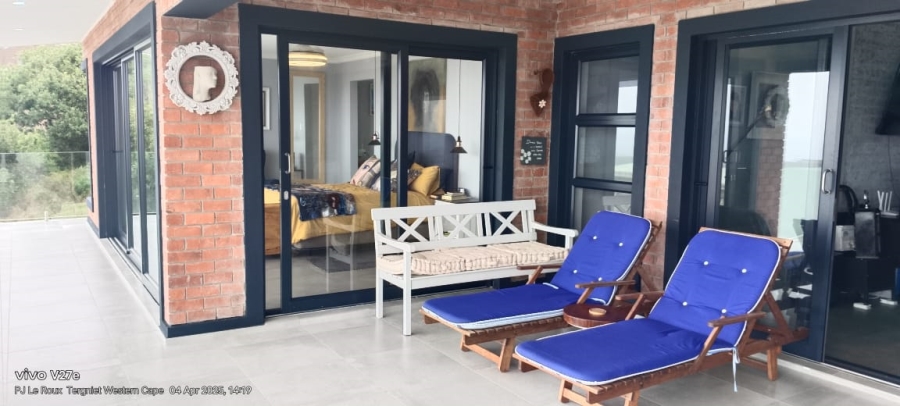 4 Bedroom Property for Sale in Tergniet Western Cape